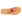 Roxy Porto - Beach Flip-Flops for Women